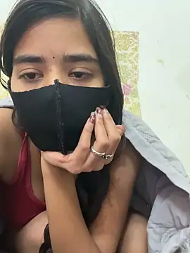 ks536191 online show from 14, 11, 2025