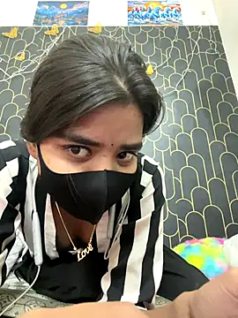 ks536191 online show from 21, 12, 2025