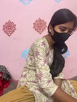 ks536191 online show from 20, 2, 2026