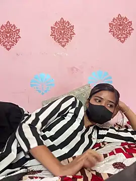 ks536191 online show from 8, 3, 2026