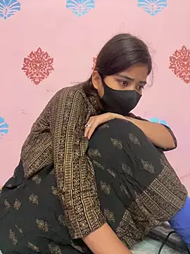 ks536191 online show from 29, 3, 2026