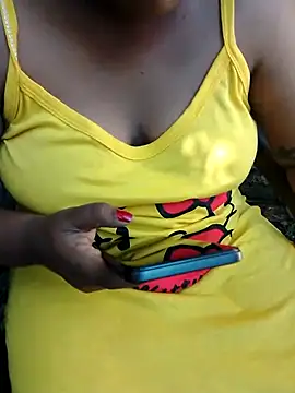 Snapshot of princesslesbi chatting on 2, 2, 2025 princesslesbi online show from 2, 2, 2025