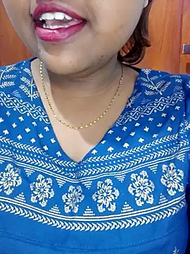 Snapshot of princesslesbi chatting on 30, 11, 2025 princesslesbi online show from 30, 11, 2025