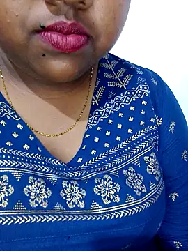 Snapshot of princesslesbi chatting on 3, 12, 2025 princesslesbi online show from 3, 12, 2025