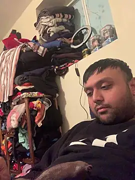 Icedrip666 online show from 3, 2, 2025