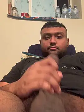 Icedrip666 online show from 29, 10, 2025