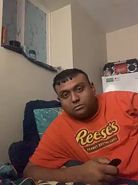 Icedrip666 online show from 5, 11, 2025