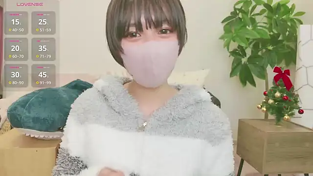 cohaku 329 online show from 10, 12, 2024