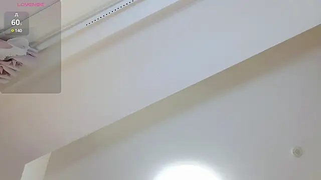 cohaku 329 online show from 16, 1, 2025