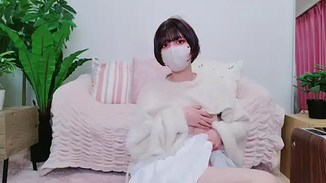 cohaku 329 online show from 27, 2, 2025