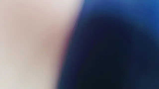 cohaku 329 online show from 2, 3, 2025