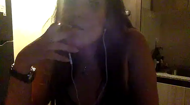 Snapshot of pepitaduva chatting on 29, 1, 2025 pepitaduva online show from 29, 1, 2025