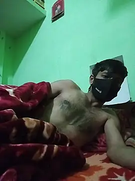 cjonybab online show from 13, 11, 2025