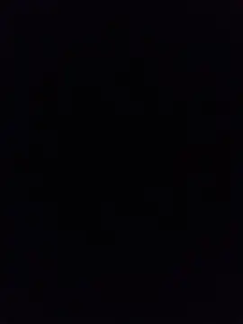 cjonybab online show from 6, 1, 2026