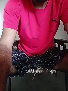 Snapshot of cjonybab chatting on 29, 3, 2026 cjonybab online show from 29, 3, 2026
