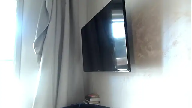 Snapshot of courtneyPerfect chatting on 22, 9, 2025 courtneyPerfect online show from 22, 9, 2025
