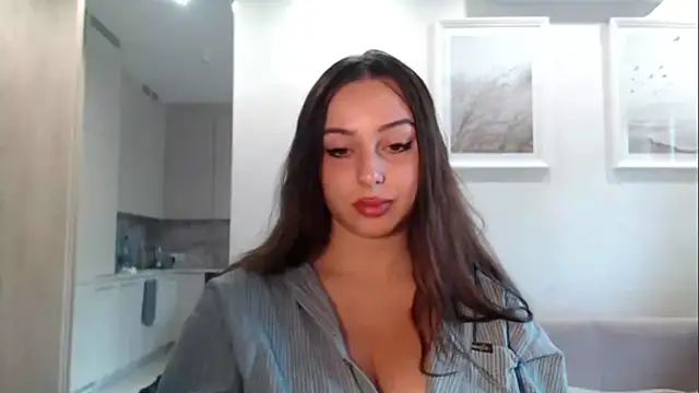 Snapshot of courtneyPerfect chatting on 23, 9, 2025 courtneyPerfect online show from 23, 9, 2025