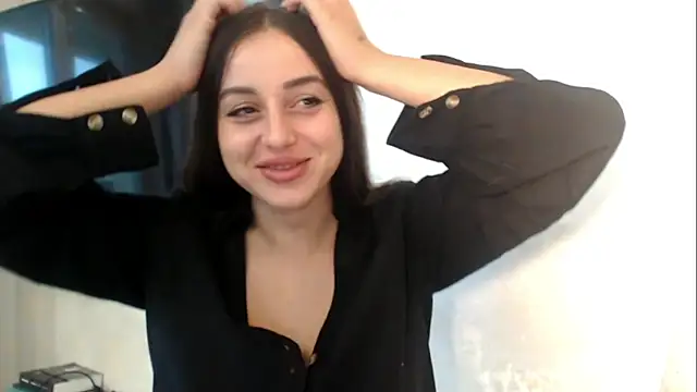 Snapshot of courtneyPerfect chatting on 30, 9, 2025 courtneyPerfect online show from 30, 9, 2025