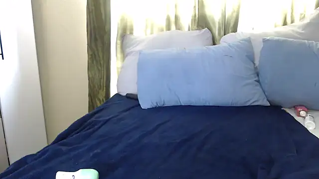 Foxybrownxx1 online show from 20, 11, 2025