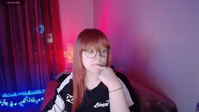 Rudy 02 online show from 7, 1, 2026