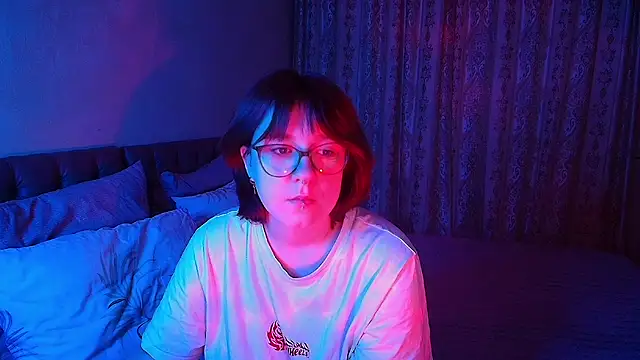 Rudy 02 online show from 15, 2, 2026