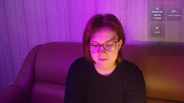 Rudy 02 online show from 25, 2, 2026