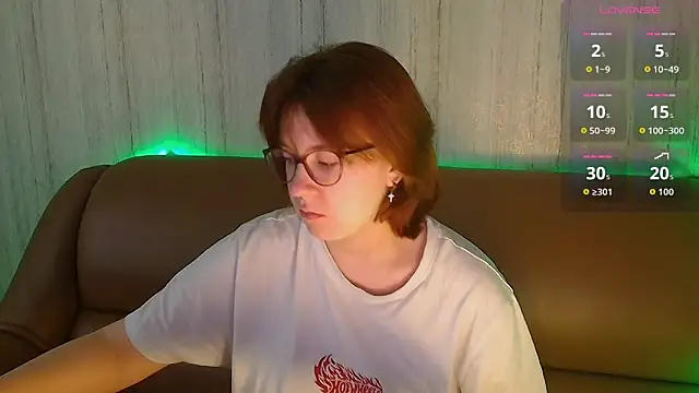 Rudy 02 online show from 1, 3, 2026