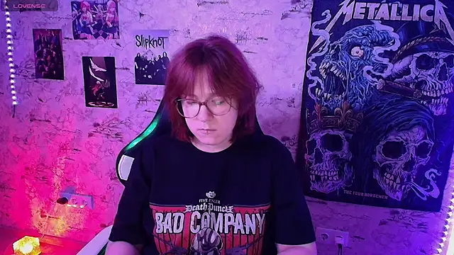 Rudy 02 online show from 8, 3, 2026