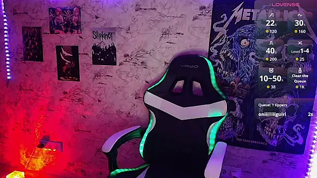 Rudy 02 online show from 10, 3, 2026