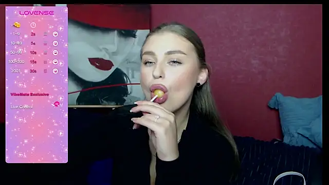 edaachi online show from 2, 12, 2024