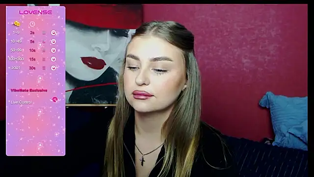 edaachi online show from 3, 12, 2024