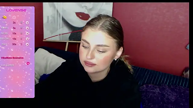 edaachi online show from 12, 12, 2024