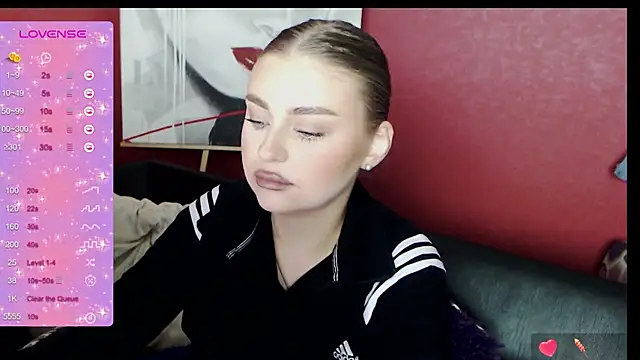 edaachi online show from 16, 12, 2024