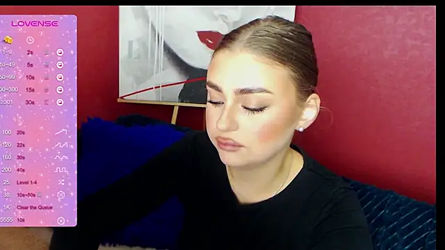 edaachi online show from 20, 12, 2024