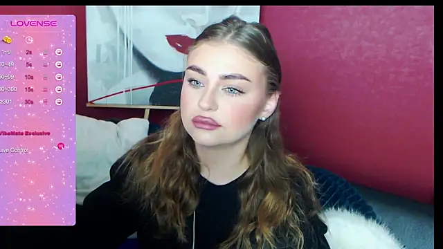 edaachi online show from 22, 12, 2024