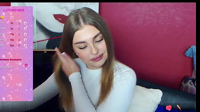 edaachi online show from 2, 1, 2025