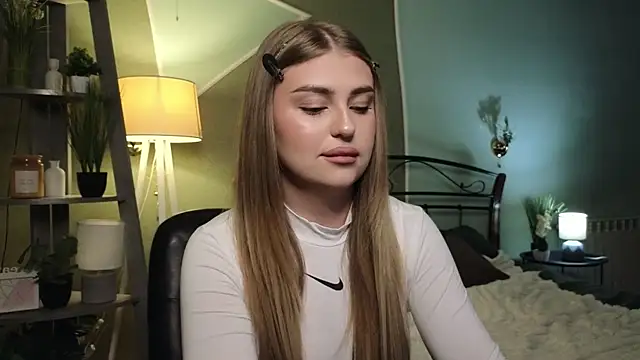 edaachi online show from 27, 1, 2025