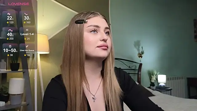 edaachi online show from 1, 2, 2025