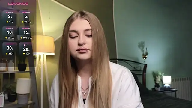 edaachi online show from 4, 2, 2025