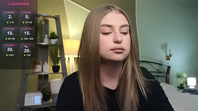 edaachi online show from 17, 2, 2025