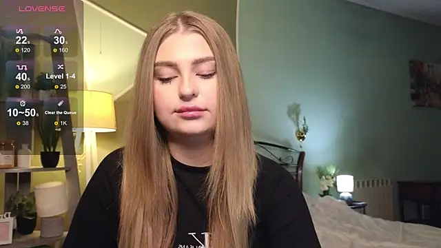 edaachi online show from 22, 2, 2025