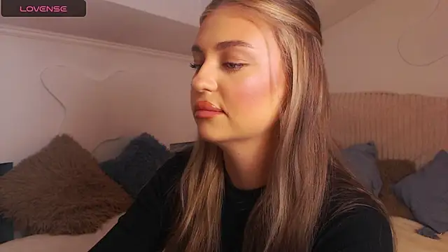 edaachi online show from 17, 2, 2026