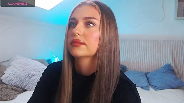 edaachi online show from 19, 2, 2026