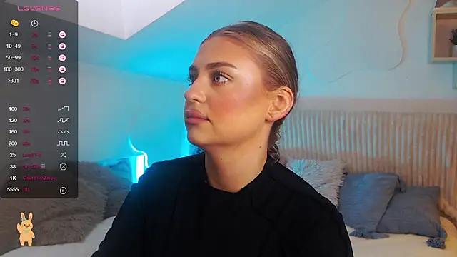 edaachi online show from 24, 2, 2026