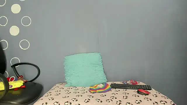 aitanacortes online show from 9, 1, 2025