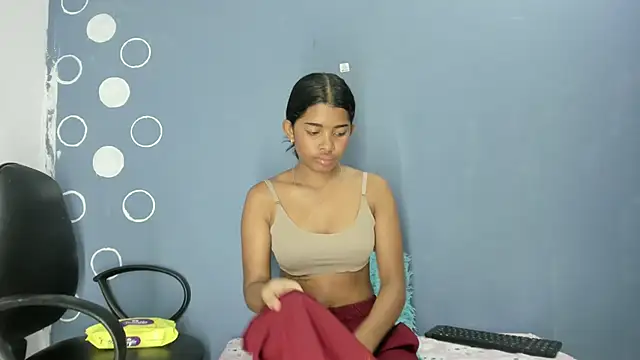 Snapshot of aitanacortes chatting on 10, 1, 2025 aitanacortes online show from 10, 1, 2025