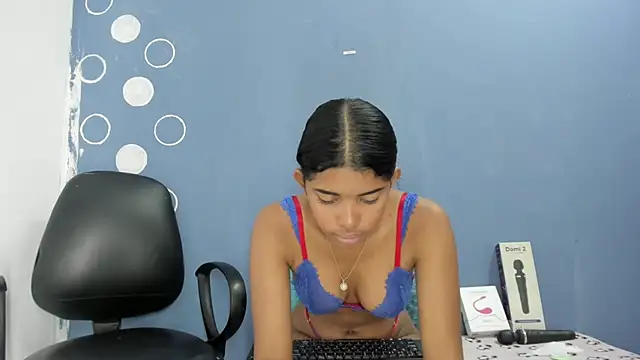 Snapshot of aitanacortes chatting on 16, 1, 2025 aitanacortes online show from 16, 1, 2025