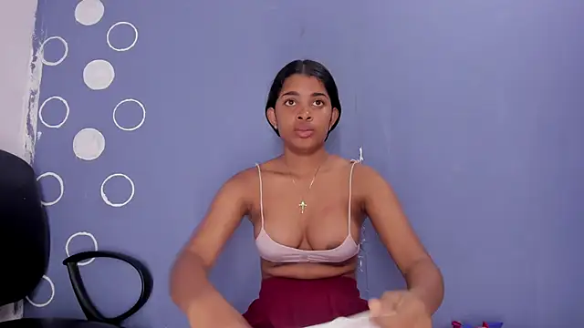 aitanacortes online show from 25, 2, 2025