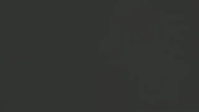 Snapshot of Sexy_cristall_ chatting on 28, 12, 2024 Sexy cristall online show from 28, 12, 2024