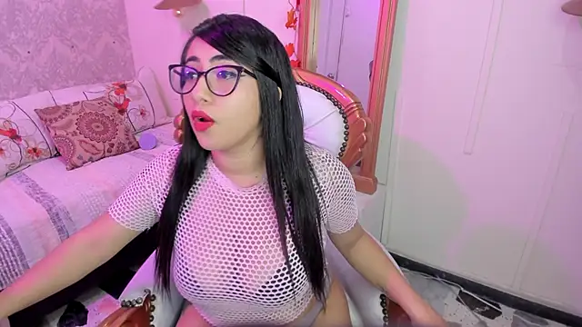 Snapshot of Sexy_cristall_ chatting on 7, 2, 2025 Sexy cristall online show from 7, 2, 2025